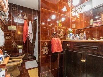 Una gran casa para una gran familia