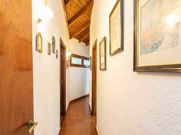 Una gran casa para una gran familia