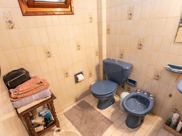 Una gran casa para una gran familia