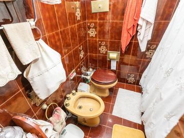 Una gran casa para una gran familia