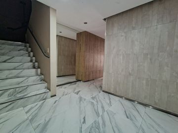 Monoambiente Balcón VENTA V. Pueyrredón