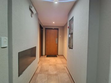 Monoambiente Balcón VENTA V. Pueyrredón