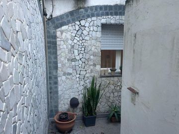 Venta PH interno único