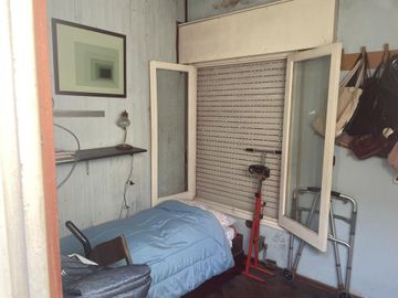 Venta PH interno único