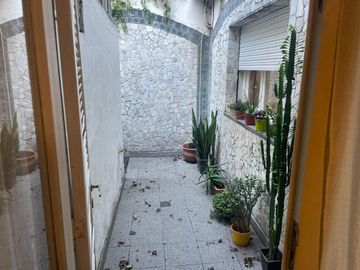 Venta PH interno único