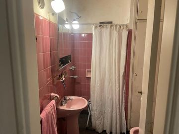 Venta PH interno único