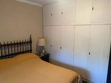 Venta PH interno único