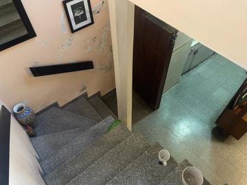Venta PH interno único