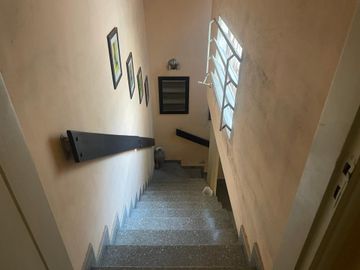 Venta PH interno único