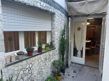 Venta PH interno único
