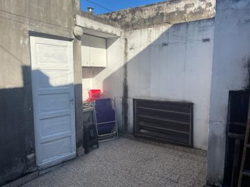 Venta PH interno único