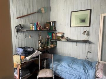 Venta PH interno único