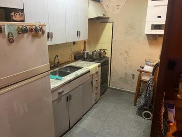 Venta PH interno único