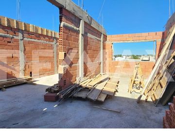 Venta - Dpto 2 hab. c/ cochera - Plottier