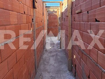 Venta - Dpto 2 hab. c/ cochera - Plottier