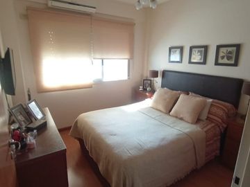 VENTA DEPARTAMENTO 2 AMB MONTE CASTRO C/BALCÓN