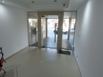 VENTA DEPARTAMENTO 2 AMB MONTE CASTRO C/BALCÓN