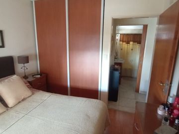 VENTA DEPARTAMENTO 2 AMB MONTE CASTRO C/BALCÓN