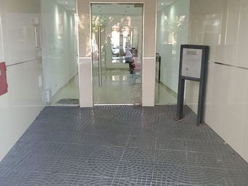 VENTA DEPARTAMENTO 2 AMB MONTE CASTRO C/BALCÓN
