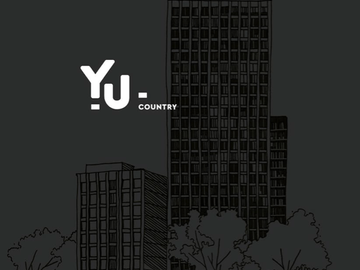 YU Country
