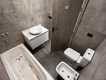 VENTA DEPARTAMENTO A ESTRENAR, ENJOY CANNING
