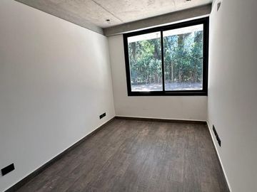 VENTA DEPARTAMENTO A ESTRENAR, ENJOY CANNING
