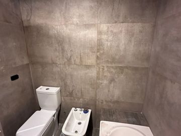 VENTA DEPARTAMENTO A ESTRENAR, ENJOY CANNING