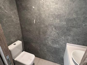 VENTA DEPARTAMENTO A ESTRENAR, ENJOY CANNING