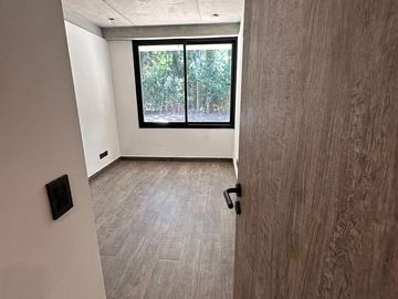 VENTA DEPARTAMENTO A ESTRENAR, ENJOY CANNING