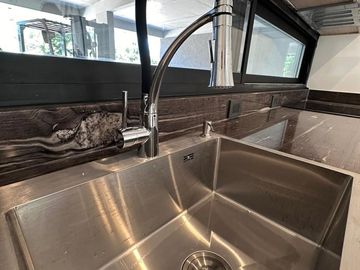 VENTA DEPARTAMENTO A ESTRENAR, ENJOY CANNING