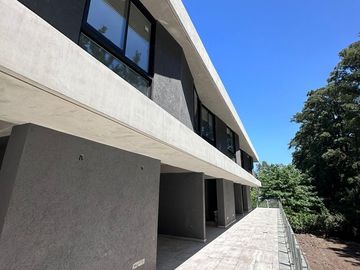 VENTA DEPARTAMENTO A ESTRENAR, ENJOY CANNING