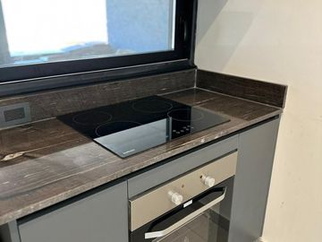 VENTA DEPARTAMENTO A ESTRENAR, ENJOY CANNING