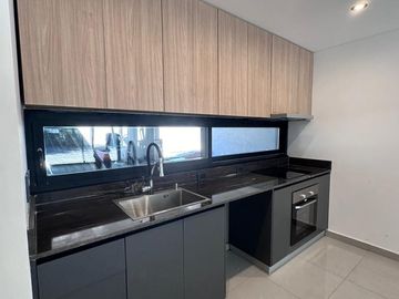 VENTA DEPARTAMENTO A ESTRENAR, ENJOY CANNING