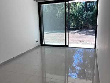 VENTA DEPARTAMENTO A ESTRENAR, ENJOY CANNING