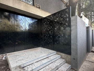 VENTA DEPARTAMENTO A ESTRENAR, ENJOY CANNING
