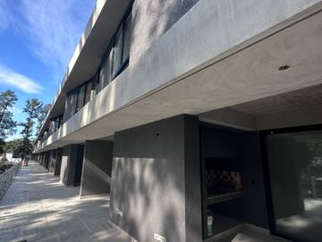 VENTA DEPARTAMENTO A ESTRENAR, ENJOY CANNING