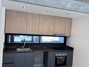 VENTA DEPARTAMENTO A ESTRENAR, ENJOY CANNING