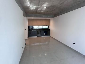 VENTA DEPARTAMENTO A ESTRENAR, ENJOY CANNING