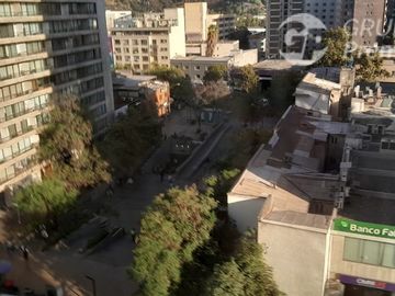 Oficina en Venta en nva providencia con manuel montt