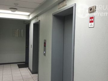Oficina en Venta en nva providencia con manuel montt