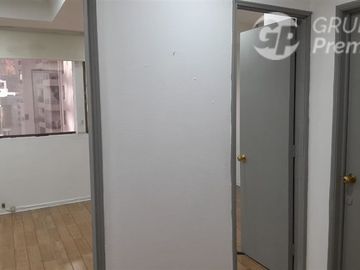 Oficina en Venta en nva providencia con manuel montt