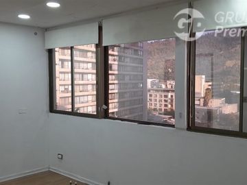 Oficina en Venta en nva providencia con manuel montt