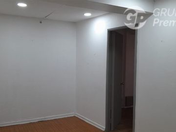 Oficina en Venta en nva providencia con manuel montt