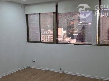 Oficina en Venta en nva providencia con manuel montt