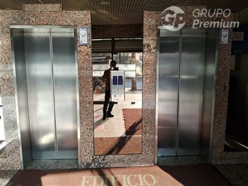 Oficina en Venta en nva providencia con manuel montt