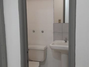 Oficina en Venta en nva providencia con manuel montt