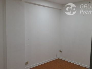 Oficina en Venta en nva providencia con manuel montt