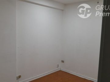 Oficina en Venta en nva providencia con manuel montt