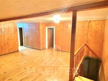 Casa en Venta en Casa Habitacional / Comercial en sector Av. Pedro de Valdivia