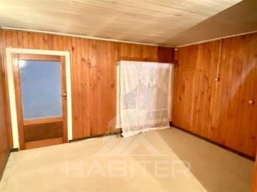 Casa en Venta en Casa Habitacional / Comercial en sector Av. Pedro de Valdivia